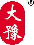 大豫注冊商標