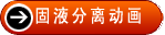 固液分離動畫