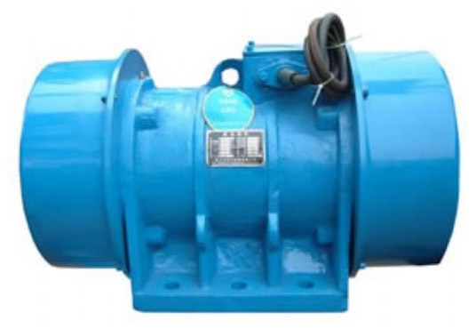 VB系列振動電機(jī)
